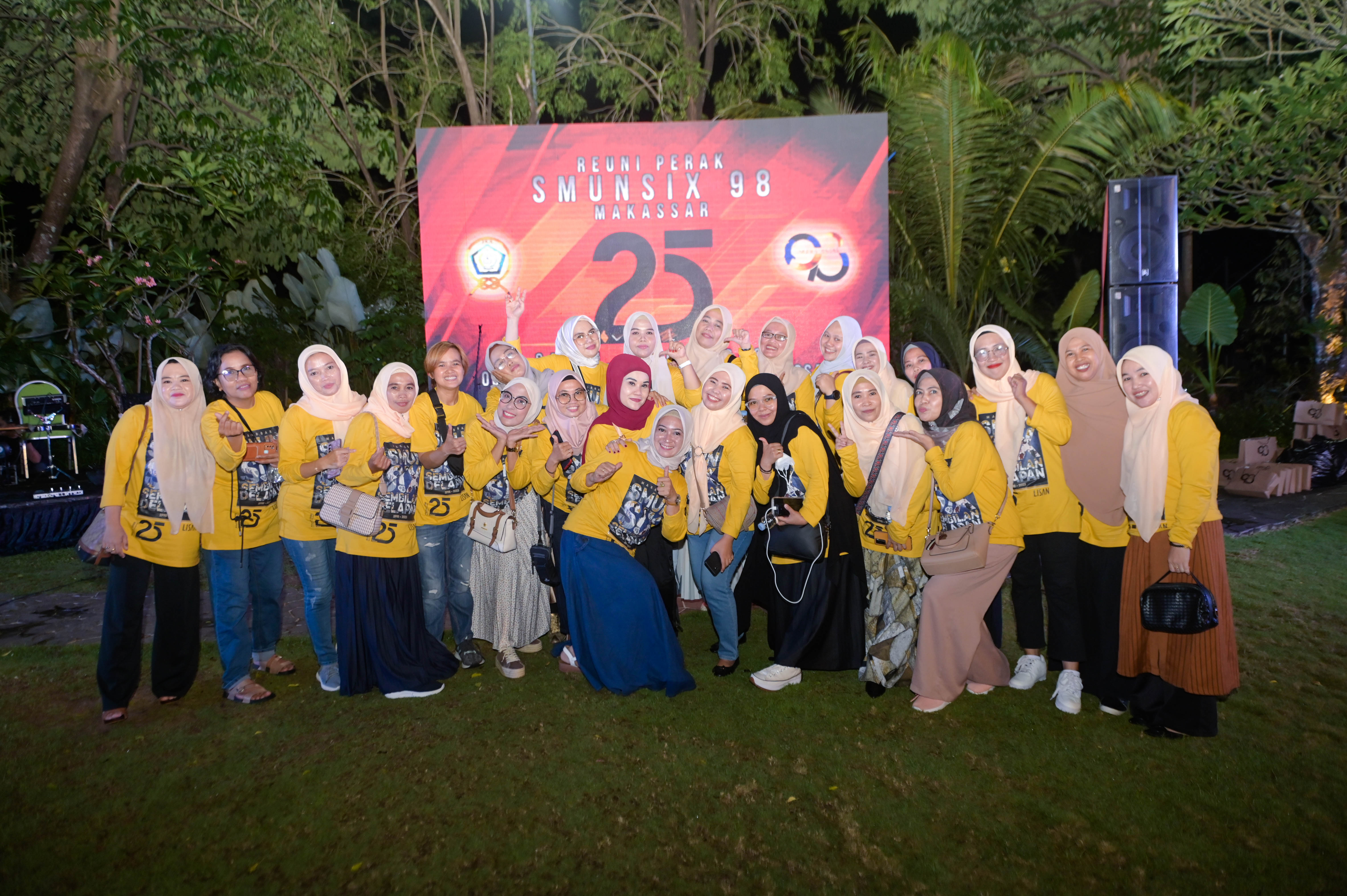 Foto MPLS 2
